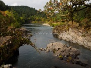 Umpqua-Plein-Air-2015-193