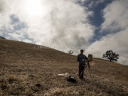 Umpqua-Plein-Air-2015-364