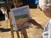 Umpqua-Plein-Air-2015-426