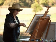 Umpqua-Plein-Air-2015-746