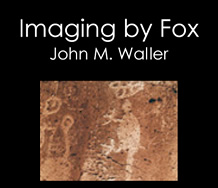 imaging by fox logo